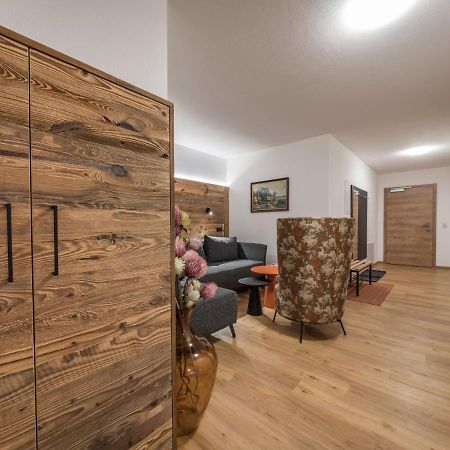 Apartment Montec-2 By Interhome Hippach Bagian luar foto